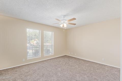 4659 E Crescent Ave, Mesa, AZ 85206 photo 23