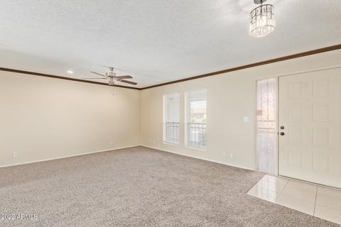 4659 E Crescent Ave, Mesa, AZ 85206 photo 8