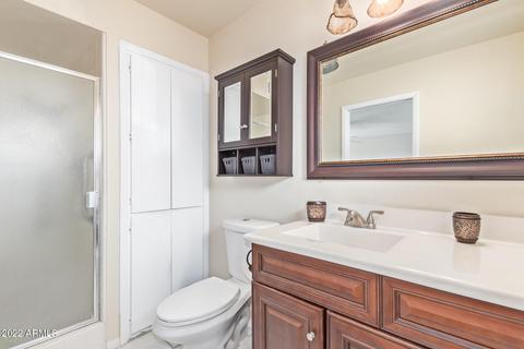 4659 E Crescent Ave, Mesa, AZ 85206 photo 21