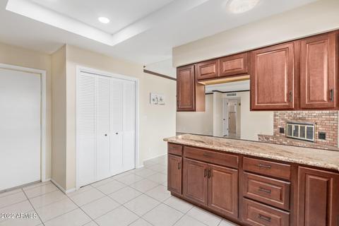 4659 E Crescent Ave, Mesa, AZ 85206 photo 16