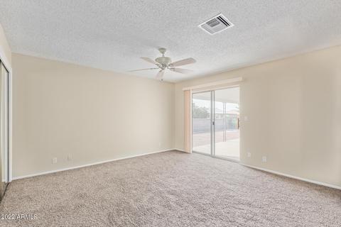 4659 E Crescent Ave, Mesa, AZ 85206 photo 20