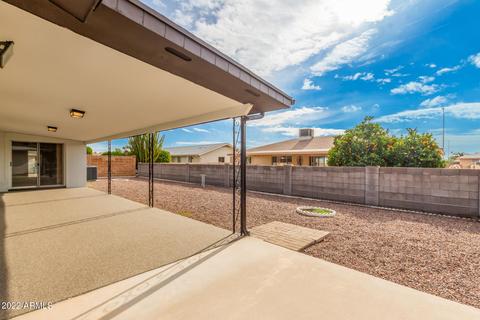 4659 E Crescent Ave, Mesa, AZ 85206 photo 27