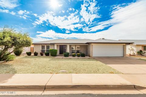 4659 E Crescent Ave, Mesa, AZ 85206
