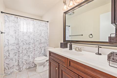 4659 E Crescent Ave, Mesa, AZ 85206 photo 25