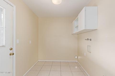 4659 E Crescent Ave, Mesa, AZ 85206 photo 26