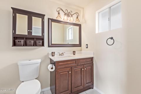 4659 E Crescent Ave, Mesa, AZ 85206 photo 22