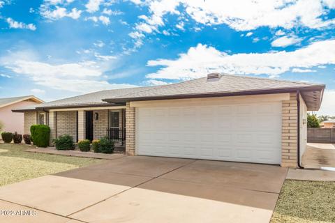 4659 E Crescent Ave, Mesa, AZ 85206 photo 6