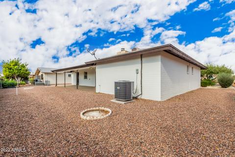 4659 E Crescent Ave, Mesa, AZ 85206 photo 28