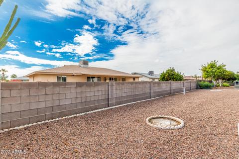 4659 E Crescent Ave, Mesa, AZ 85206 photo 30