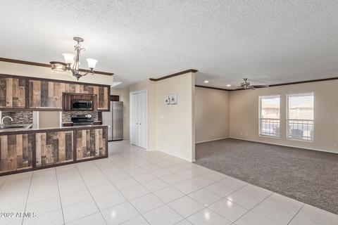 4659 E Crescent Ave, Mesa, AZ 85206 photo 14