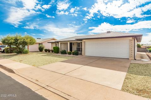 4659 E Crescent Ave, Mesa, AZ 85206 photo 5