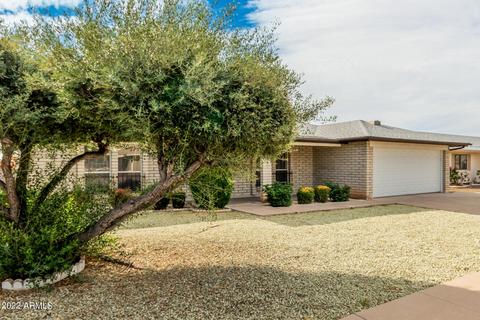 4659 E Crescent Ave, Mesa, AZ 85206 photo 4