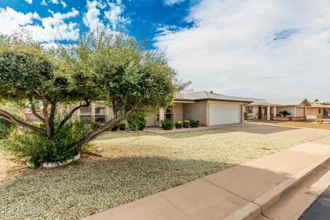 4659 E Crescent Ave, Mesa, AZ 85206 photo 3