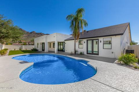 2222 E State Ave, Phoenix, AZ 85020 photo 45