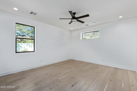 2222 E State Ave, Phoenix, AZ 85020 photo 24