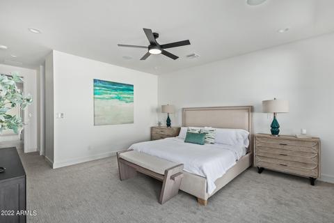 2222 E State Ave, Phoenix, AZ 85020 photo 20