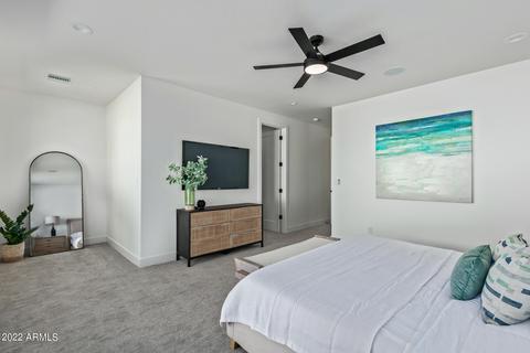 2222 E State Ave, Phoenix, AZ 85020 photo 18