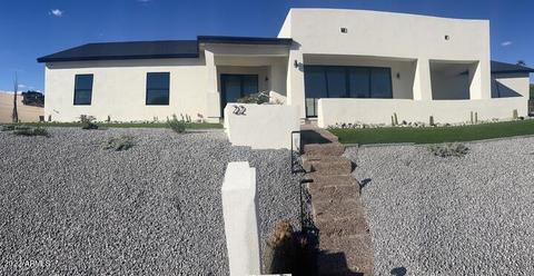 2222 E State Ave, Phoenix, AZ 85020 photo 49
