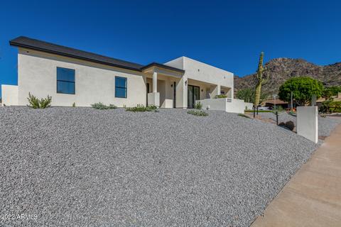 2222 E State Ave, Phoenix, AZ 85020 photo 2