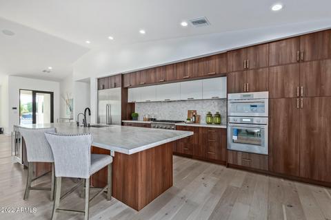 2222 E State Ave, Phoenix, AZ 85020 photo 12