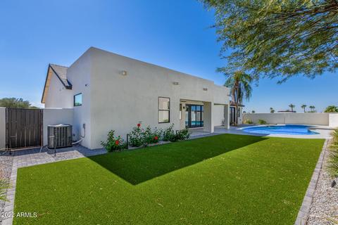 2222 E State Ave, Phoenix, AZ 85020 photo 42