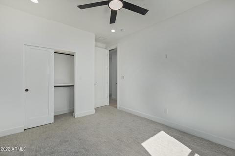 2222 E State Ave, Phoenix, AZ 85020 photo 34