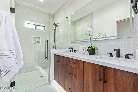 2222 E State Ave, Phoenix, AZ 85020 photo 22
