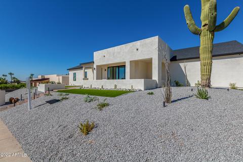 2222 E State Ave, Phoenix, AZ 85020 photo 3