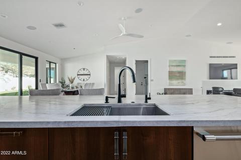 2222 E State Ave, Phoenix, AZ 85020 photo 15