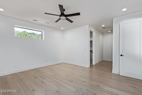 2222 E State Ave, Phoenix, AZ 85020 photo 27