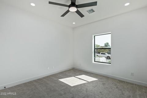 2222 E State Ave, Phoenix, AZ 85020 photo 32