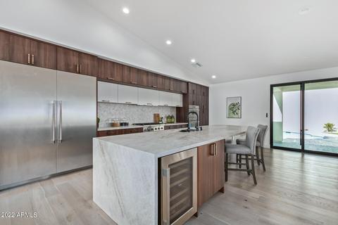 2222 E State Ave, Phoenix, AZ 85020 photo 11