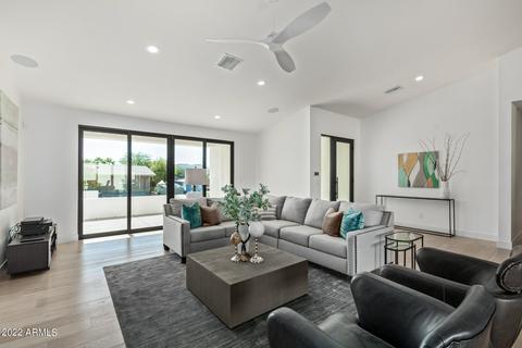 2222 E State Ave, Phoenix, AZ 85020 photo 8