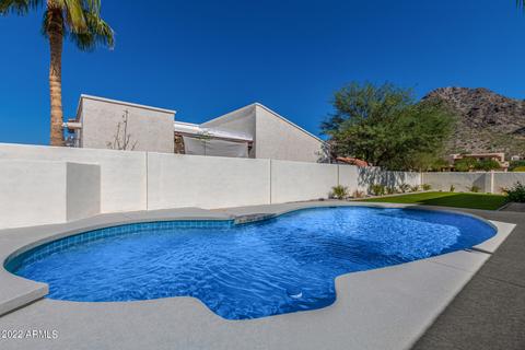 2222 E State Ave, Phoenix, AZ 85020 photo 44