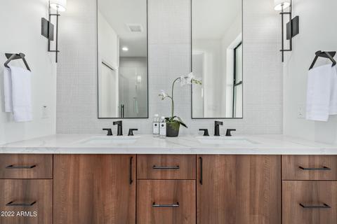 2222 E State Ave, Phoenix, AZ 85020 photo 28