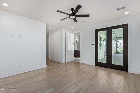 2222 E State Ave, Phoenix, AZ 85020 photo 25