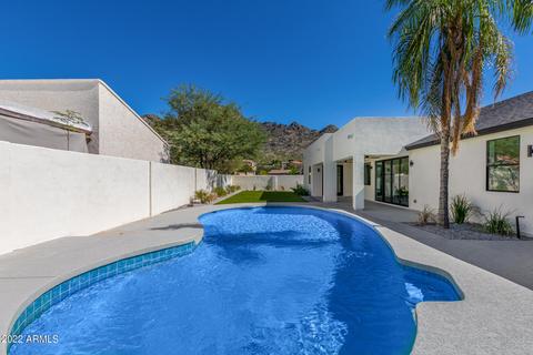 2222 E State Ave, Phoenix, AZ 85020 photo 46