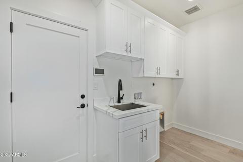 2222 E State Ave, Phoenix, AZ 85020 photo 38