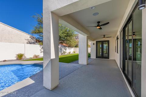 2222 E State Ave, Phoenix, AZ 85020 photo 41