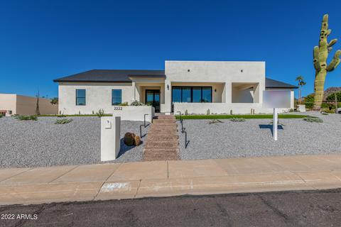 2222 E State Ave, Phoenix, AZ 85020 photo 1