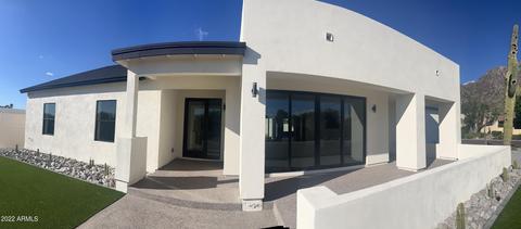 2222 E State Ave, Phoenix, AZ 85020 photo 47