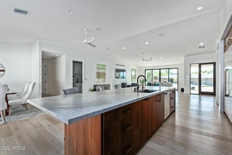 2222 E State Ave, Phoenix, AZ 85020 photo 14