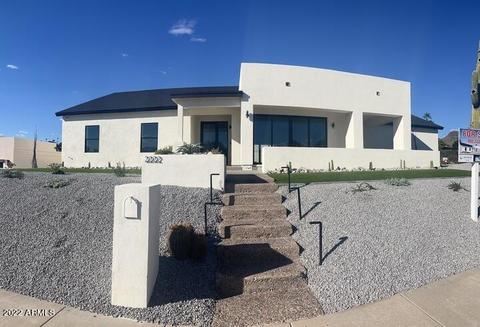 2222 E State Ave, Phoenix, AZ 85020 photo 50