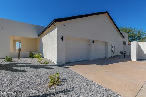 2222 E State Ave, Phoenix, AZ 85020 photo 4