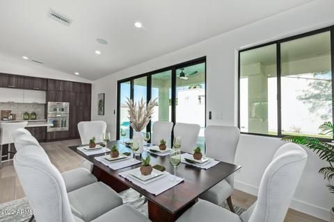 2222 E State Ave, Phoenix, AZ 85020 photo 10