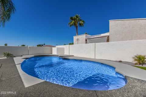 2222 E State Ave, Phoenix, AZ 85020 photo 43