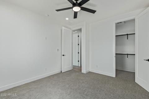 2222 E State Ave, Phoenix, AZ 85020 photo 33