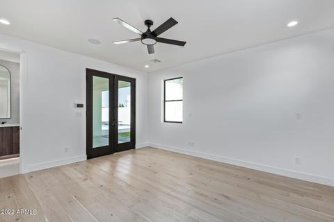 2222 E State Ave, Phoenix, AZ 85020 photo 26