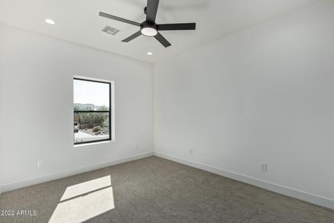 2222 E State Ave, Phoenix, AZ 85020 photo 35