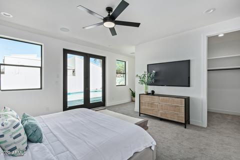 2222 E State Ave, Phoenix, AZ 85020 photo 19